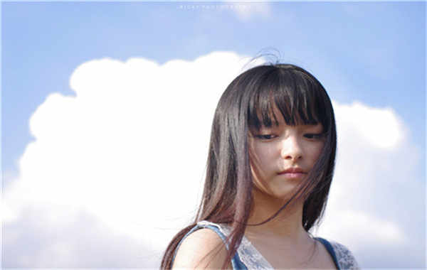 田家庵验血dna鉴定胎儿性别准吗(DNA验血胎儿性别鉴定)