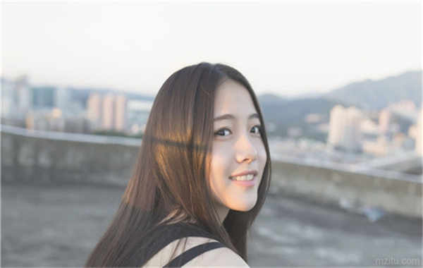 田家庵验血能邮寄血(香港验血男女怎么邮寄血)