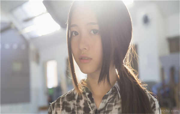 田家庵抽血化验男女孩准确率有多高(抽血化验男女孩准不准)