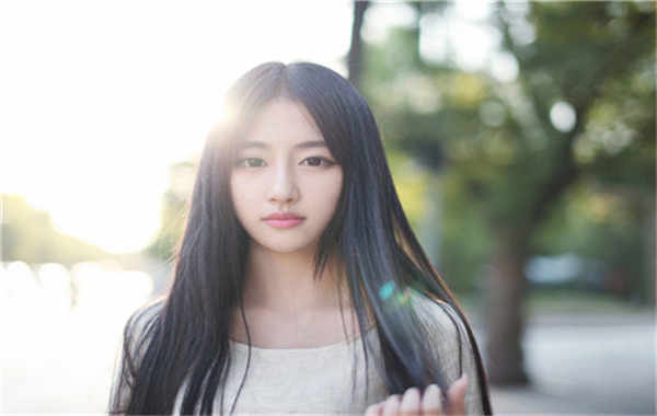 田家庵验血男女到底准不准(验血准不准查男女)