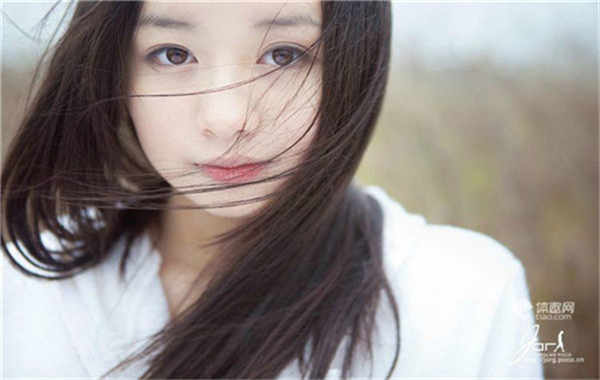 田家庵怀孕后验血多久可以知道男女(怀孕后多久可以验血检查出来)