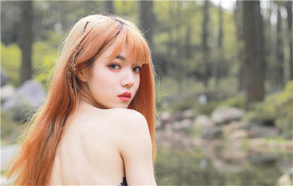 田家庵做抽血化验男女多少钱(抽血化验男女需要多少钱)
