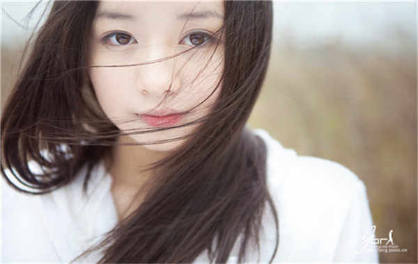 田家庵胎儿男女性别鉴定试纸(胎儿的性别试纸)
